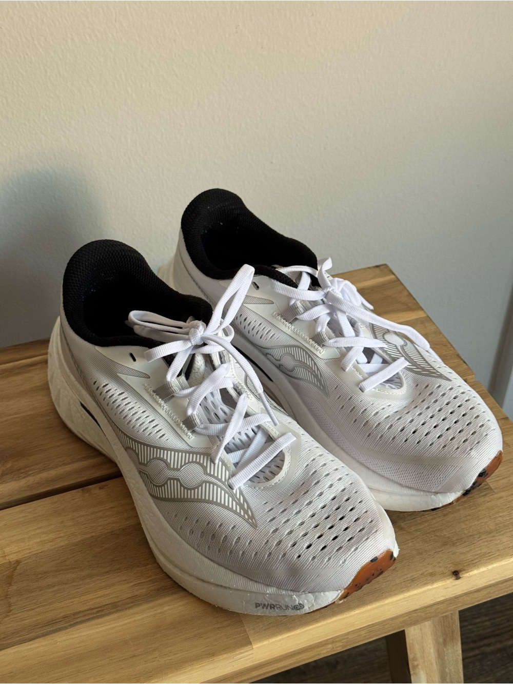 Saucony Endorphin Speed 3
